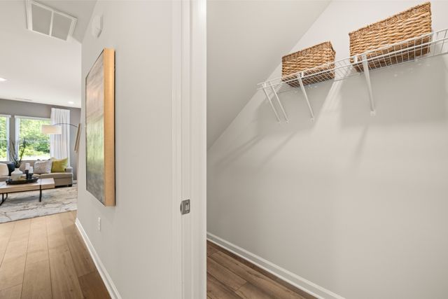 584 Emerson Lane, Westmoreland, TN 37186