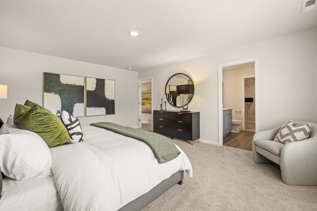 584 Emerson Lane, Westmoreland, TN 37186