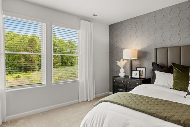 584 Emerson Lane, Westmoreland, TN 37186