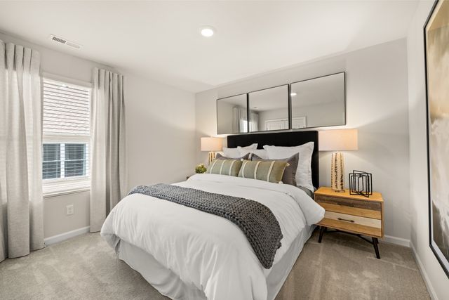 584 Emerson Lane, Westmoreland, TN 37186