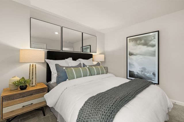 584 Emerson Lane, Westmoreland, TN 37186