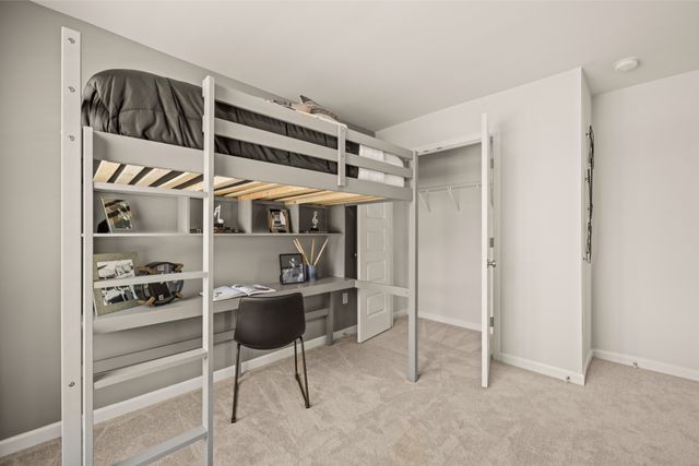 584 Emerson Lane, Westmoreland, TN 37186