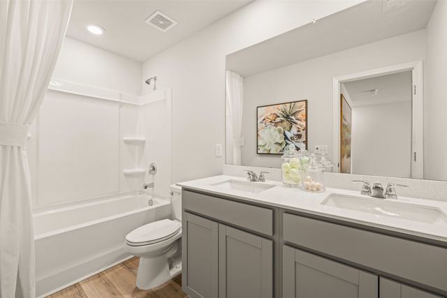 584 Emerson Lane, Westmoreland, TN 37186