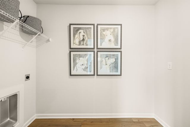 584 Emerson Lane, Westmoreland, TN 37186