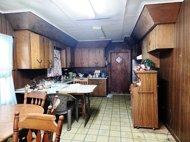 145 Lefort Lane, Golden Meadow, LA 70357