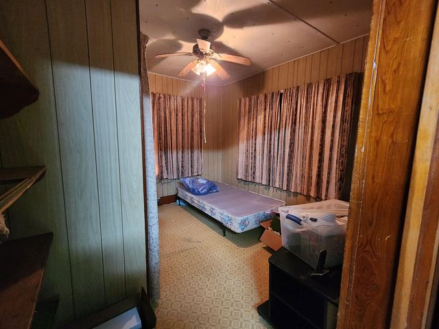 145 Lefort Lane, Golden Meadow, LA 70357