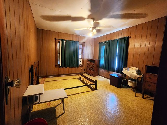 145 Lefort Lane, Golden Meadow, LA 70357