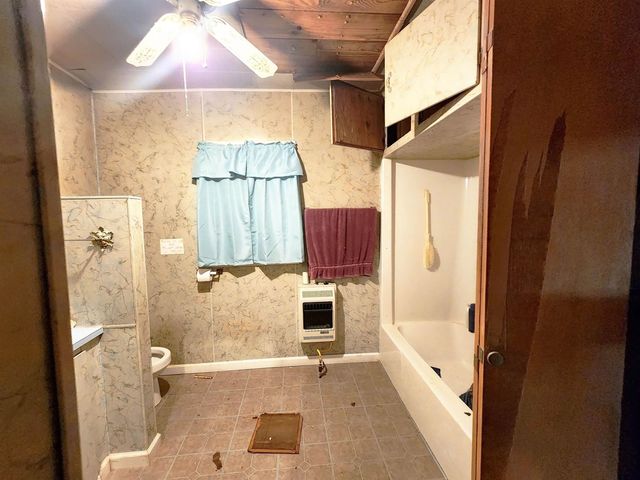 145 Lefort Lane, Golden Meadow, LA 70357