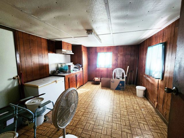 145 Lefort Lane, Golden Meadow, LA 70357