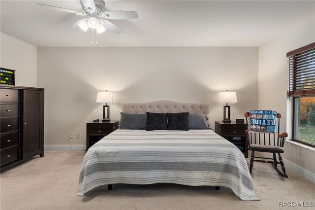 2388 N Brentwood Circle, Lecanto, FL 34461