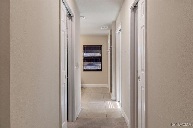 2388 N Brentwood Circle, Lecanto, FL 34461