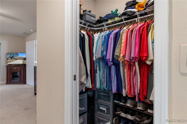 2388 N Brentwood Circle, Lecanto, FL 34461