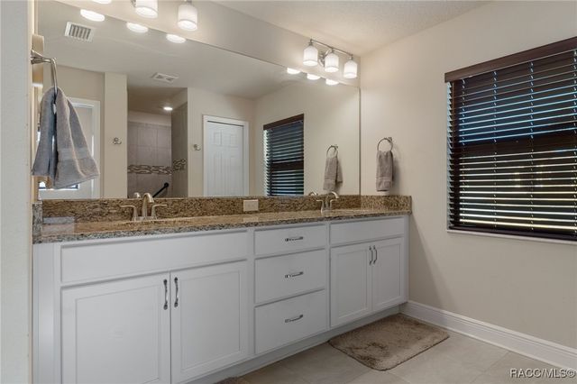 2388 N Brentwood Circle, Lecanto, FL 34461