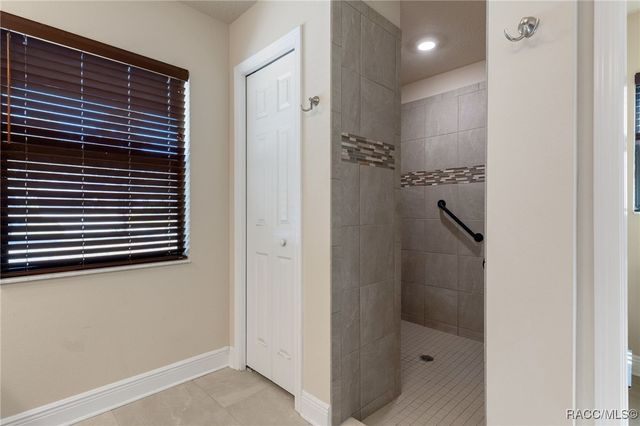 2388 N Brentwood Circle, Lecanto, FL 34461