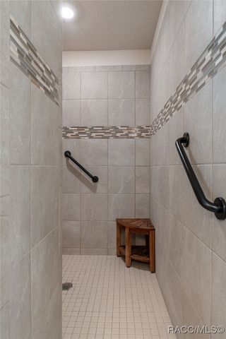 2388 N Brentwood Circle, Lecanto, FL 34461