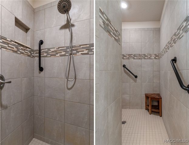 2388 N Brentwood Circle, Lecanto, FL 34461