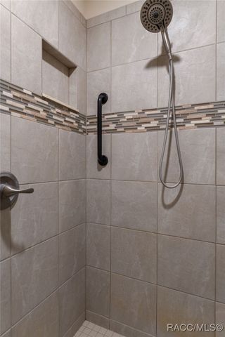 2388 N Brentwood Circle, Lecanto, FL 34461