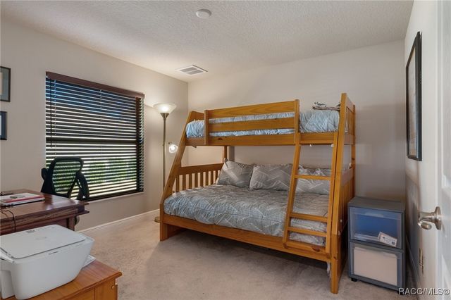 2388 N Brentwood Circle, Lecanto, FL 34461