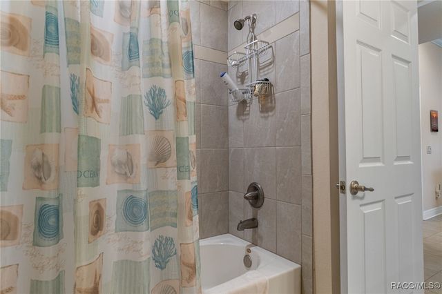 2388 N Brentwood Circle, Lecanto, FL 34461