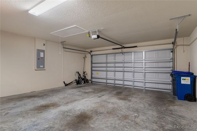 2388 N Brentwood Circle, Lecanto, FL 34461