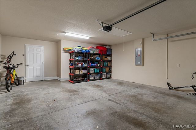 2388 N Brentwood Circle, Lecanto, FL 34461