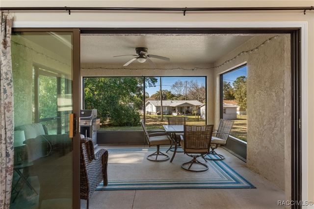 2388 N Brentwood Circle, Lecanto, FL 34461