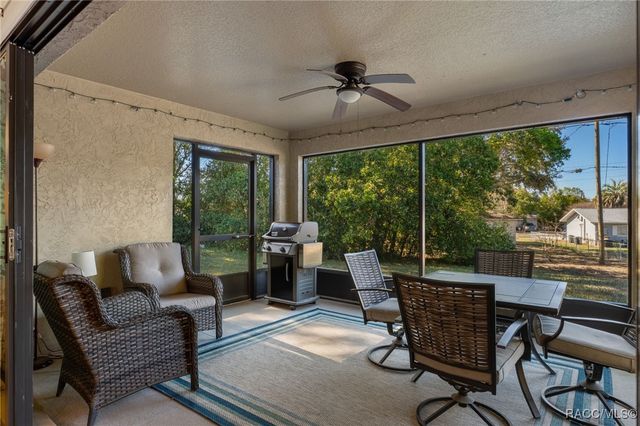 2388 N Brentwood Circle, Lecanto, FL 34461