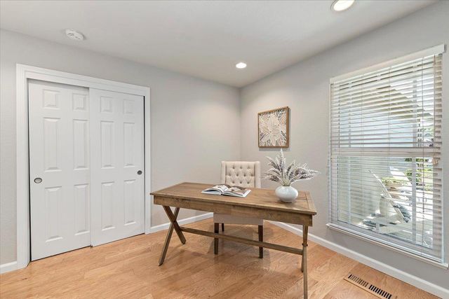 113 Mojonera Court, Los Gatos, CA 95032