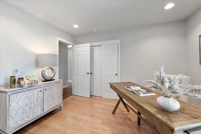 113 Mojonera Court, Los Gatos, CA 95032