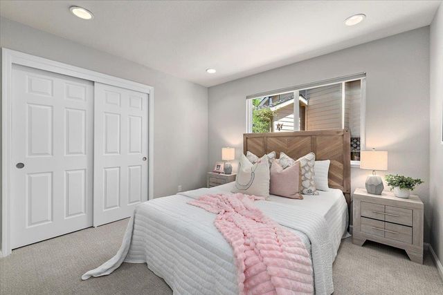 113 Mojonera Court, Los Gatos, CA 95032