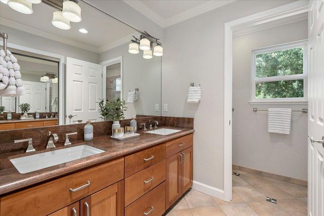 113 Mojonera Court, Los Gatos, CA 95032