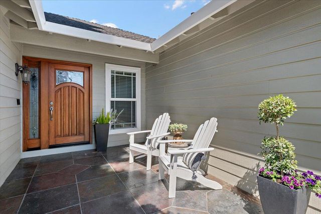 113 Mojonera Court, Los Gatos, CA 95032