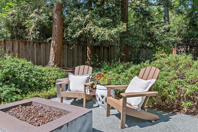 113 Mojonera Court, Los Gatos, CA 95032