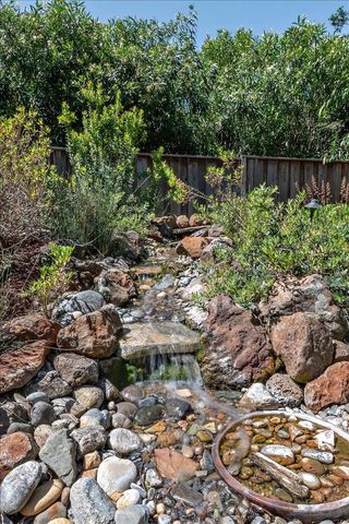 113 Mojonera Court, Los Gatos, CA 95032
