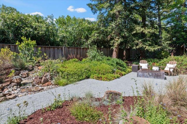 113 Mojonera Court, Los Gatos, CA 95032