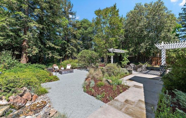 113 Mojonera Court, Los Gatos, CA 95032