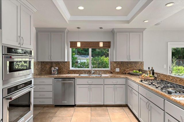 113 Mojonera Court, Los Gatos, CA 95032
