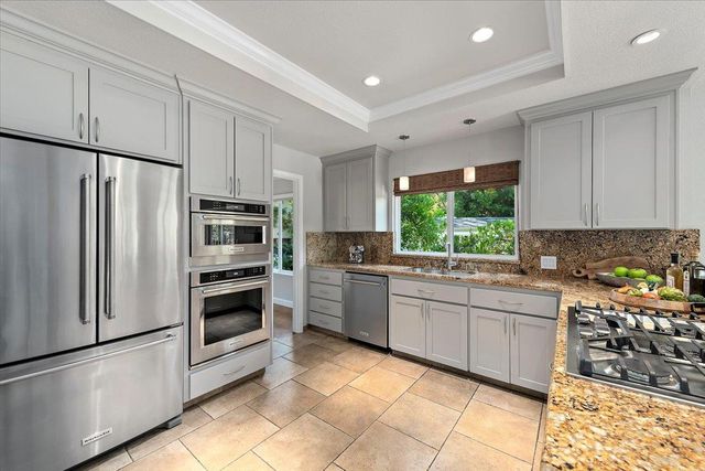 113 Mojonera Court, Los Gatos, CA 95032