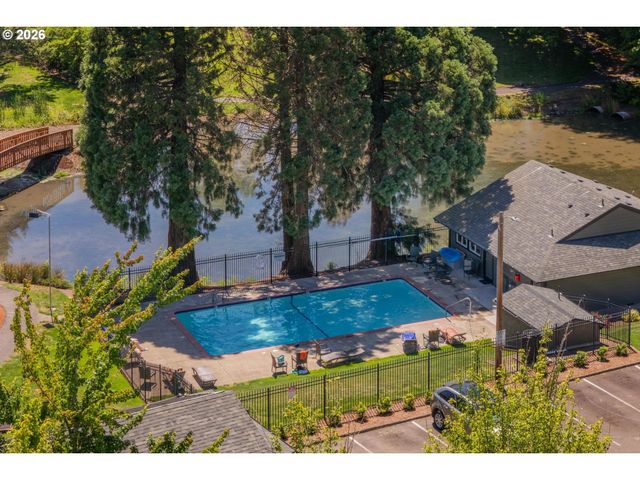 12638 Nw BARNES Rd 11, Portland, OR 97229