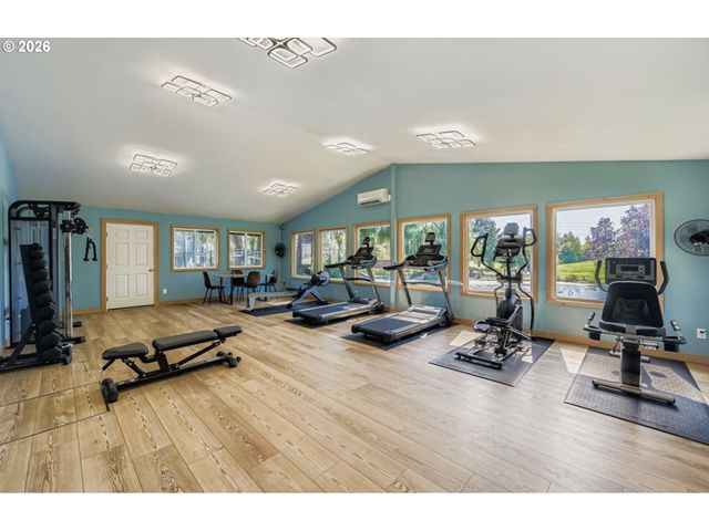 12638 Nw BARNES Rd 11, Portland, OR 97229