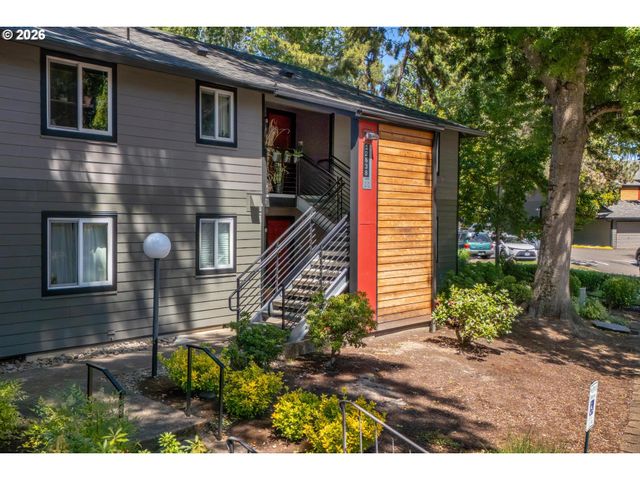 12638 Nw BARNES Rd 11, Portland, OR 97229