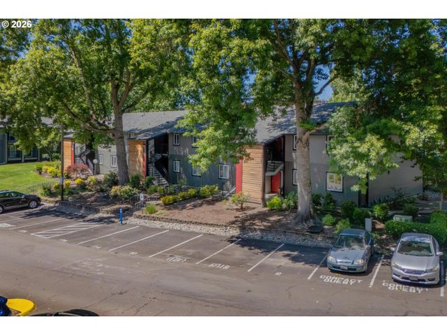 12638 Nw BARNES Rd 11, Portland, OR 97229