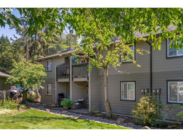 12638 Nw BARNES Rd 11, Portland, OR 97229