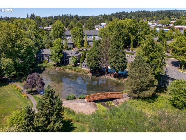 12638 Nw BARNES Rd 11, Portland, OR 97229