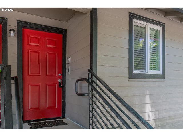 12638 Nw BARNES Rd 11, Portland, OR 97229