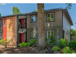 12638 Nw BARNES Rd 11, Portland, OR 97229