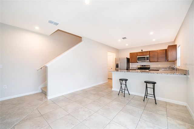 1221 LEXINGTON LANE, Haines City, FL 33844