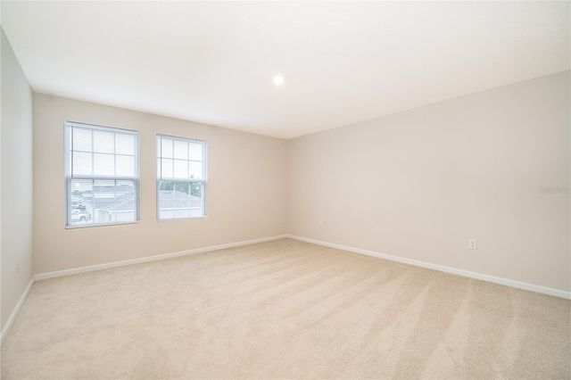 1221 LEXINGTON LANE, Haines City, FL 33844