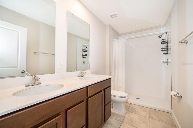 1221 LEXINGTON LANE, Haines City, FL 33844
