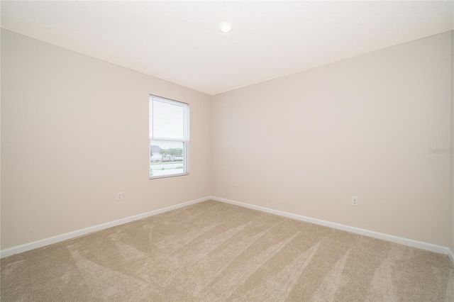 1221 LEXINGTON LANE, Haines City, FL 33844